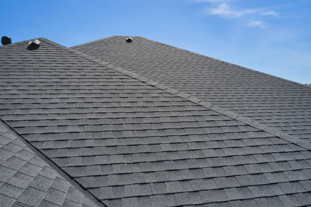 Fast & Reliable Emergency Roof Repairs in Zilwaukee, MI